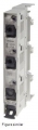 5SG7234-2