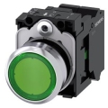3SU1152-0AB40-3BA0