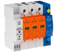 V25-B+C 3+NPE+AS