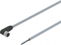 NEBA-M8W4-U-5-N-LE4