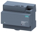 7KM3200-0CA01-1AA0