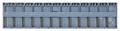6ES7590-0BL00-0AA0