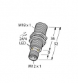 BI8-M18-AN6X-H1141