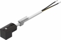 KMEB-1-24-2.5-LED