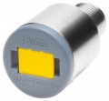 6ES7194-6KB01-0AA0