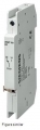 3NW7902