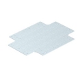 MBP T250