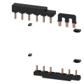 3RA2933-2BB2