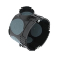 UG 46-GS-L