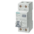 5SU1356-7KK40