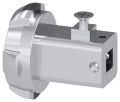 8UD1900-6HA00