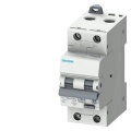 5SU1326-6FP13