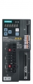6SL3210-5FE11-0UA0