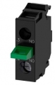 3SU1400-2AA10-1LA0