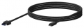 8WD4618-0FB