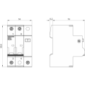 5SU1324-7KX32