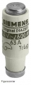 5SD8020