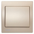 5TG5530-3DG