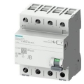 5SV3344-4KK60