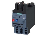 3RU2126-4NC0