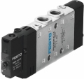 CPE14-M1BH-5L-1/8