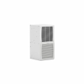 Klimatyzator DTS 3081 (NEMA 4/4X) 680W 230 V