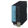 3RX9501-1BA00