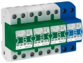 MC 50-B 3+1