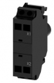 3SU1401-1BB00-3AA2