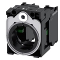 3SU1550-1AA10-1NA0