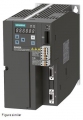 6SL3210-5FE12-0UF0