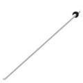3LD9205-2C