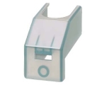 3LD9221-2A