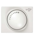 5TG5533-4WH