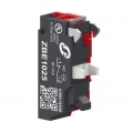 ZBE1025