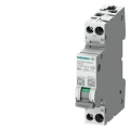5SV6016-6MC06