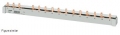 5ST3770-5