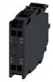 3SU1400-1AA10-3RA0