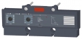 3VT9480-6AC00