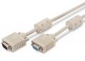 AK-310203-030-E