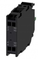 3SU1400-1AA10-3NA0