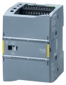 6ES7226-6RA32-0XB0