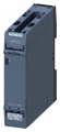 3UG5511-1BR20
