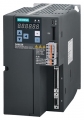 6SL3210-5FE12-0UA0