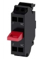 3SU1400-2AA10-3MA0
