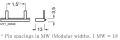 5ST3703