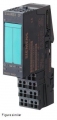 7MH4920-0AA01