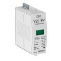 V20-C 0-300PV