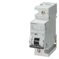 5SP4191-6