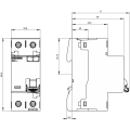 5SV3112-6
